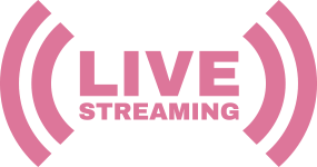 ワンダフル ウエディング 挙式LIVE配信サービス