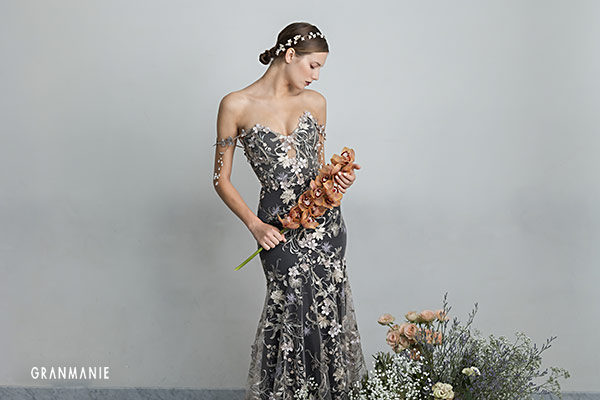 和歌山 フォトウエディング