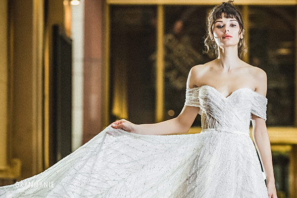 和歌山 フォトウエディング