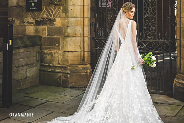 和歌山 フォトウエディング