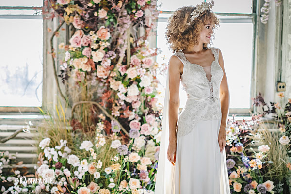 和歌山 フォトウエディング