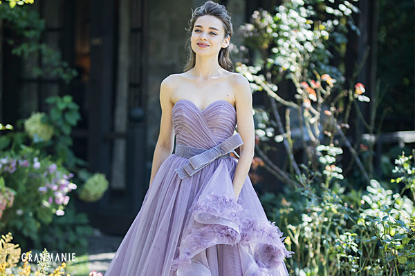 和歌山 フォトウエディング