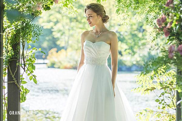 和歌山 フォトウエディング