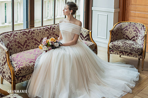 和歌山 フォトウエディング