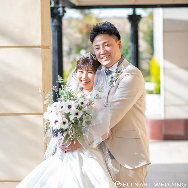.
自然光が差し込むガーデン
でのお写真も人気です🪴
毎週末ブライダルフェアを
行っております⛪️
ご予約お待ちしてます🤍🪽
ベルナール和歌山
和歌山県和歌山市吹屋町5丁目44-1
☎︎073-424-4567
営業時間/9:30〜18:00
定休日/火曜日・水曜日
詳細・ご予約は下記ホームページより
ご確認下さいませ！
https://www.bellnarl-wakayama.com
#式場探し#式場選び#ベルナール和歌山#ブライダル#ウェディング#ウェディングドレス#ドレス試着#結婚式#結婚式場#和歌山#和歌山市#カップル#式場見学#2025春夏ウェディングフォト#ブライダルフォト#成人式#成人式振袖#前撮り#フォトウェディング#ロケーションフォト#和装フォトウェディング#打掛#白無垢