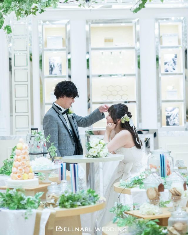 .
fairyvillaでのお写真です🧚🏻. 𓈒𓏸︎︎︎︎
毎週末フェアも行っているので
フォトスポットやドレスを是非
見に来てくださいね〜🤍🪽
ベルナール和歌山
和歌山県和歌山市吹屋町5丁目44-1
☎︎073-424-4567
営業時間/9:30〜18:00
定休日/火曜日・水曜日
詳細・ご予約は下記ホームページより
ご確認下さいませ！
https://www.bellnarl-wakayama.com
#式場探し#式場選び#ベルナール和歌山#ブライダル#ウェディング#ウェディングドレス#ドレス試着#結婚式#結婚式場#和歌山#和歌山市#カップル#式場見学#2025春夏ウェディングフォト#ブライダルフォト#成人式#成人式振袖#前撮り#フォトウェディング#ロケーションフォト#和装フォトウェディング#打掛#白無垢
