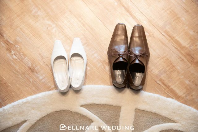 .
使用した小物や結婚指輪も
お写真に残す事が出来てオススメです🩰🫧
毎週末ブライダルフェアも行っておりますので
沢山のご予約お待ちしております‪‪.* 𖥧⚘
ベルナール和歌山
和歌山県和歌山市吹屋町5丁目44-1
☎︎073-424-4567
営業時間/9:30〜18:00
定休日/火曜日・水曜日
詳細・ご予約は下記ホームページより
ご確認下さいませ！
https://www.bellnarl-wakayama.com
#式場探し#式場選び#ベルナール和歌山#ブライダル#ウェディング#ウェディングドレス#ドレス試着#結婚式#結婚式場#和歌山#和歌山市#カップル#式場見学#2025ウェディングフォト#ブライダルフォト#成人式#成人式振袖#前撮り#フォトウェディング#ロケーションフォト#和装フォトウェディング#打掛#白無垢